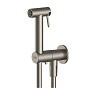 Картинка анонса товара «гигиенический душ remer x style inox ss338m332on, нержавеющая сталь»