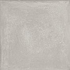 Картинка анонса товара «плитка керамическая kerama marazzi пикарди 15x15 17025 х9999210557»