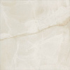 Картинка анонса товара «керамогранит kerama marazzi стеллине 40.2x40.2 sg167202r х9999277016»