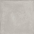 Плитка керамическая Kerama Marazzi Пикарди 15x15 17025 х9999210557 Плитка керамическая Kerama Marazzi Пикарди 15x15 17025 х9999210557