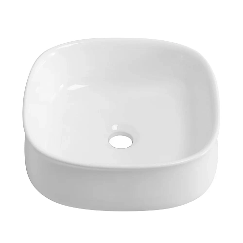 Раковина CEZARES CZR-6604 накладная Раковина CEZARES CZR-6604 накладная