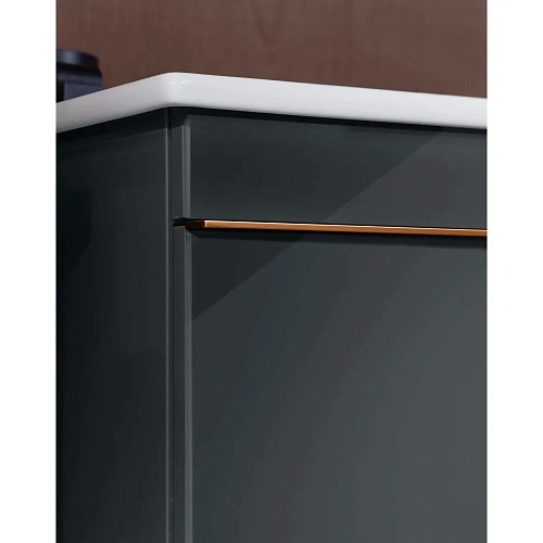 Тумба под раковину Villeroy & Boch Venticello 115,3 см, A92905RA Тумба под раковину Villeroy & Boch Venticello 115,3 см, A92905RA