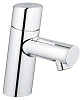 Кран GROHE Concetto (без функции смешивания воды), хром (32207001)