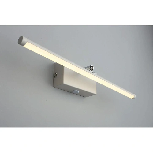 Светильник настенный (Бра) Aployt Daria APL.008.11.08 Светильник настенный (Бра) Aployt Daria APL.008.11.08