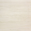 Картинка анонса товара «керамогранит kerama marazzi палаццо 60x60 sg605902r х9999030488»