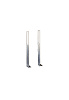 Несущие стойки для систем GROHE Uniset (37304000)
