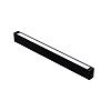 Светильник трековый Aployt Magnetic track 220 APL.0201.01.18 Светильник трековый Aployt Magnetic track 220 APL.0201.01.18