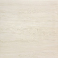 Керамогранит Kerama Marazzi Палаццо 60x60 SG605902R х9999030488 Керамогранит Kerama Marazzi Палаццо 60x60 SG605902R х9999030488