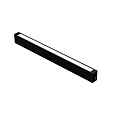 Детальная картинка товара «светильник трековый aployt magnetic track 220 apl.0201.01.18»