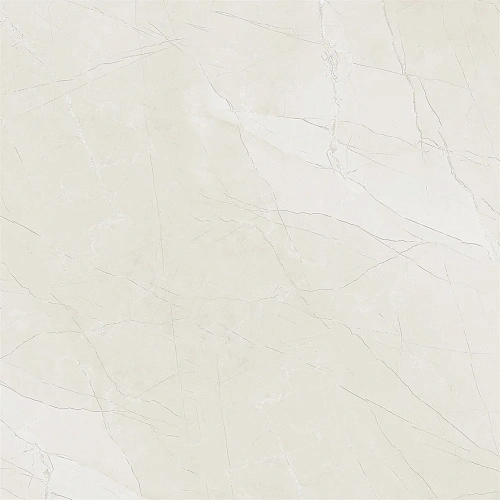 Керамогранит Laparet Astilio 80x80 х9999289530 Керамогранит Laparet Astilio 80x80 х9999289530