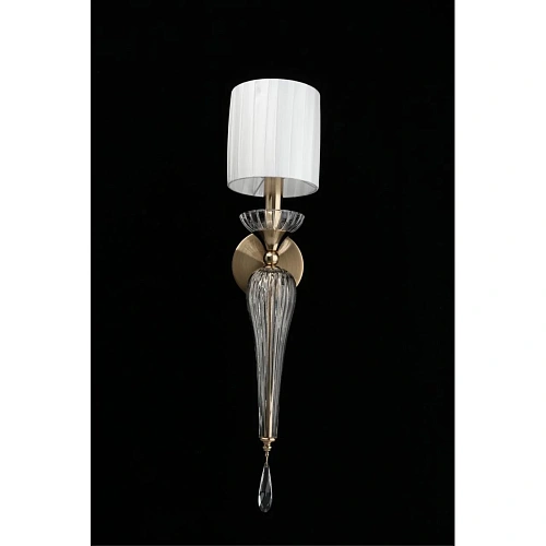 Светильник настенный (Бра) Aployt Kinia APL.708.11.01 Светильник настенный (Бра) Aployt Kinia APL.708.11.01