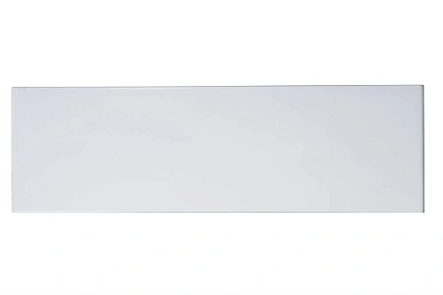 Экран для ванны фронтальный BeCool 190х90 ZRU9303022 Roca Экран для ванны фронтальный BeCool 190х90 ZRU9303022 Roca