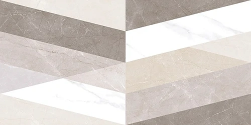 Плитка керамическая Laparet Savoy 20x40 00-00-5-08-00-11-2461 х9999278243 Плитка керамическая Laparet Savoy 20x40 00-00-5-08-00-11-2461 х9999278243