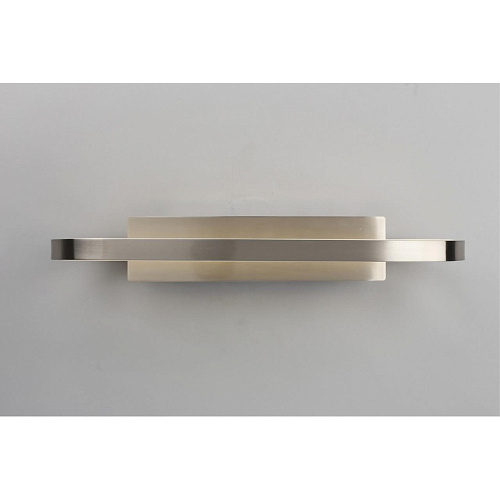 Светильник настенный (Бра) Aployt Olivi APL.003.11.14 Светильник настенный (Бра) Aployt Olivi APL.003.11.14