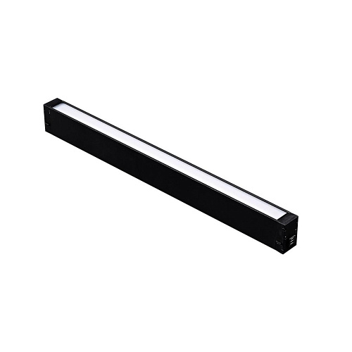 Светильник трековый Aployt Magnetic track 220 APL.0201.01.18 Светильник трековый Aployt Magnetic track 220 APL.0201.01.18