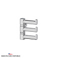Крючок FBS Universal UNI 039 Крючок FBS Universal UNI 039