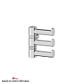 Крючок FBS Universal UNI 039 Крючок FBS Universal UNI 039