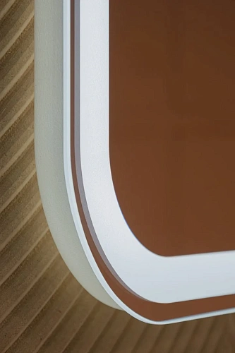 Зеркало Silver mirrors Stiv neo-S 1000х800 Сенсорный выключатель, бегущая подсветка LED-00002887 Зеркало Silver mirrors Stiv neo-S 1000х800 Сенсорный выключатель, бегущая подсветка LED-00002887