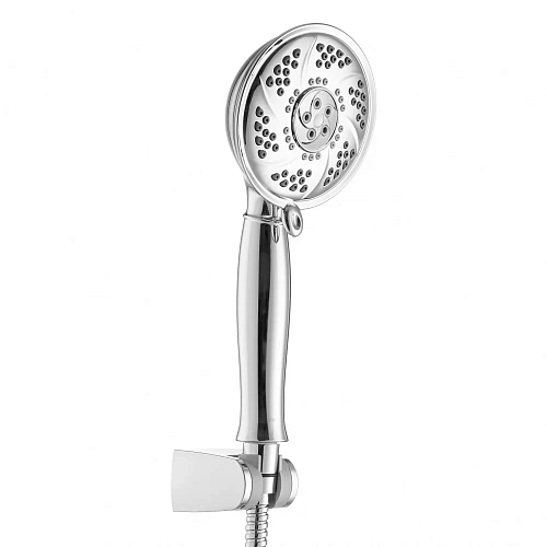 Душевая лейка Swedbe Calypso 5089 Душевая лейка Swedbe Calypso 5089