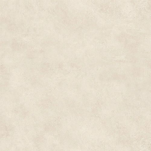 Керамогранит Laparet Prism 80x80 х9999289558 Керамогранит Laparet Prism 80x80 х9999289558