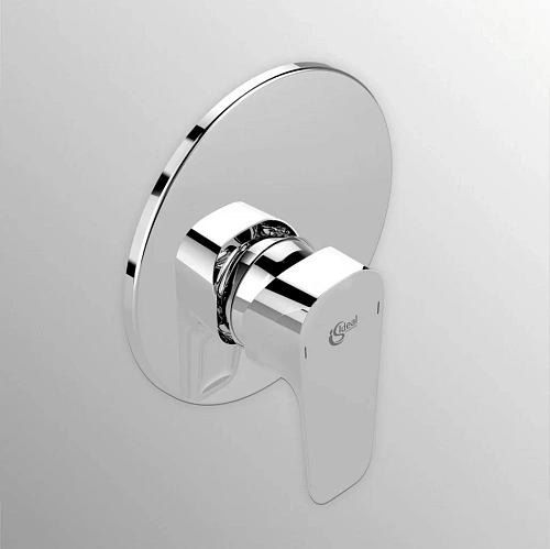 Смеситель для душа Ideal Standard CERAPLAN III A6382AA Смеситель для душа Ideal Standard CERAPLAN III A6382AA