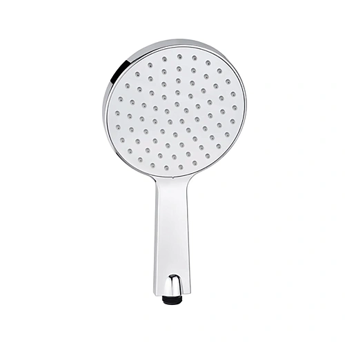 Душевая лейка Timo SL-2060 chrome Душевая лейка Timo SL-2060 chrome