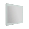 Зеркало BelBagno SPC-LNS-700-700-LED-TCH 12W 220-240V 700x30x700 с подсветкой и сенсорным выключателем Зеркало BelBagno SPC-LNS-700-700-LED-TCH 12W 220-240V 700x30x700 с подсветкой и сенсорным выключателем