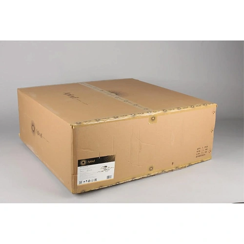 Люстра потолочная Aployt Ines APL.043.07.65 Люстра потолочная Aployt Ines APL.043.07.65