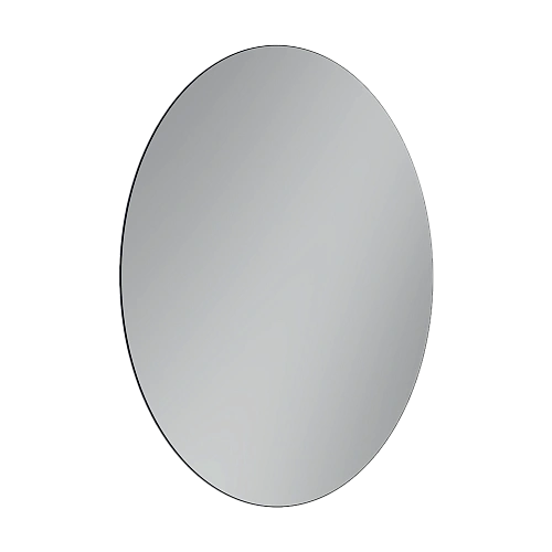 Зеркало Sancos Sfera SF900 Зеркало Sancos Sfera SF900