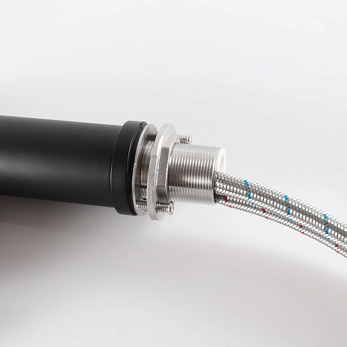 Смеситель для раковины Gid Berlin SS080-BM-K SS080BMK черный матовый Смеситель для раковины Gid Berlin SS080-BM-K SS080BMK черный матовый