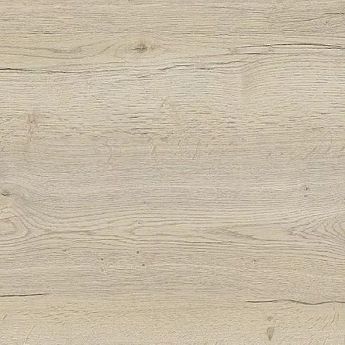 Тумба с раковиной Comforty Порто-75 00-00009321 дуб дымчатый с белой столешницей c раковиной Comforty 9110 Тумба с раковиной Comforty Порто-75 00-00009321 дуб дымчатый с белой столешницей c раковиной Comforty 9110