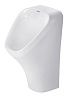 Картинка анонса товара «писсуар duravit durastyle 2808300000 30 см белый»