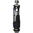 Арматура для бачка GEBERIT Impuls Basic 230 136.909.21.2 Арматура для бачка GEBERIT Impuls Basic 230 136.909.21.2