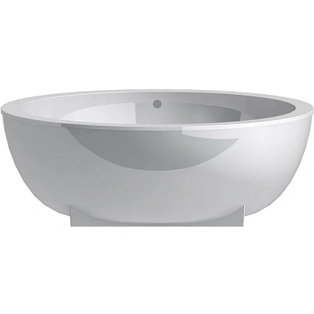 Экран для ванны фронтальный Astra-Form Олимп, белая 02010007 Экран для ванны фронтальный Astra-Form Олимп, белая 02010007