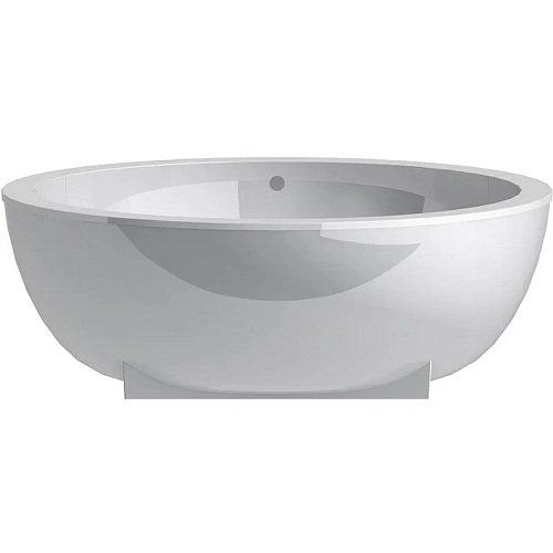 Ванна из искусственного камня Astra-Form Олимп 01010026 Ванна из искусственного камня Astra-Form Олимп 01010026