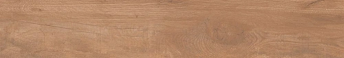 Керамогранит Laparet BarkWood 19.5x120 х9999275926 Керамогранит Laparet BarkWood 19.5x120 х9999275926