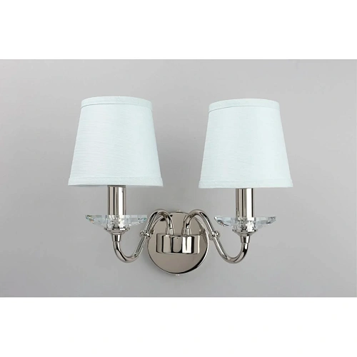 Светильник настенный (Бра) Aployt Lorett APL.760.01.02 Светильник настенный (Бра) Aployt Lorett APL.760.01.02