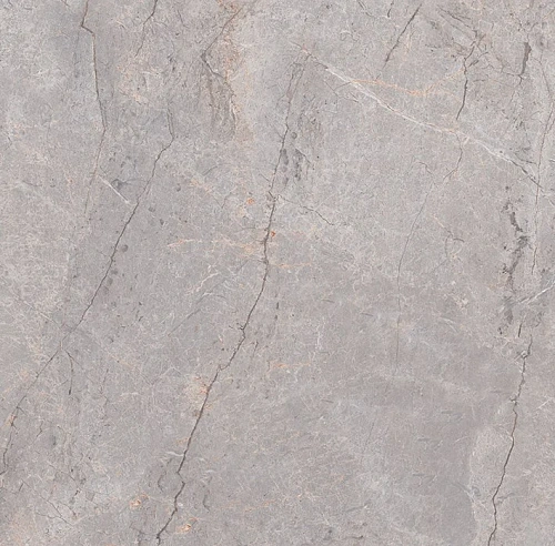 Керамогранит Laparet Carved River 60x60 х9999282626 Керамогранит Laparet Carved River 60x60 х9999282626