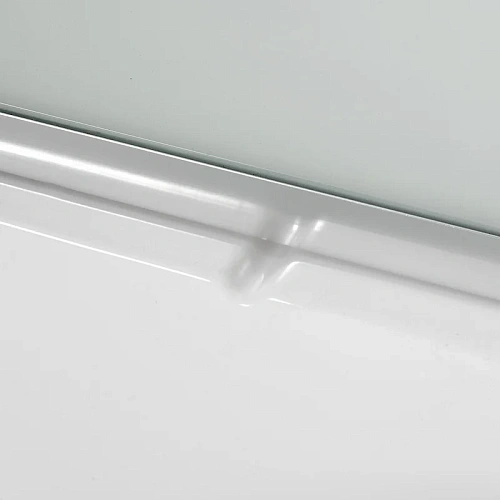 Душевая кабина Dto LM (LM790N) 90x90 см без крыши Душевая кабина Dto LM (LM790N) 90x90 см без крыши