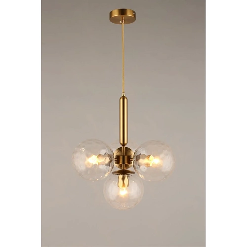 Светильник подвесной Aployt Lora APL.728.06.04 Светильник подвесной Aployt Lora APL.728.06.04