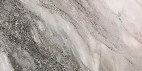 Плитка керамическая Laparet Continent 25x50 34020 х9999219797 Плитка керамическая Laparet Continent 25x50 34020 х9999219797