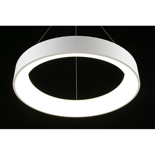 Люстра подвесная Aployt Michell APL.052.03.60 Люстра подвесная Aployt Michell APL.052.03.60