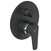 Картинка анонса товара «смеситель для ванны ideal standard cerafine model o a7193u4»