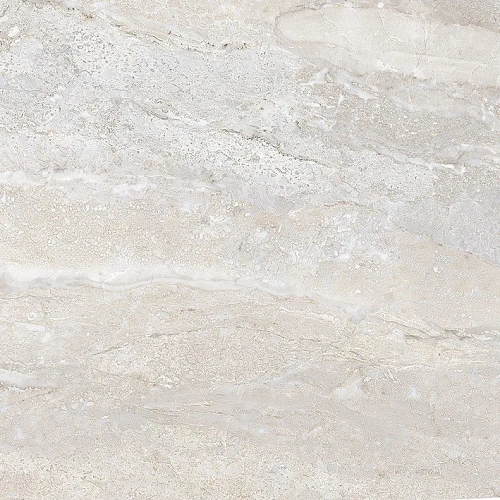 Керамогранит Laparet Elpaso 60x60 EL 0064 х9999283606 Керамогранит Laparet Elpaso 60x60 EL 0064 х9999283606