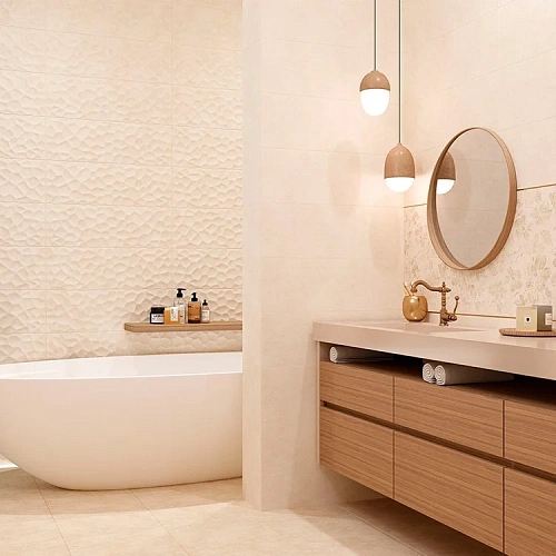 Смеситель для раковины Paini Morgana 73OP211LZKM с донным клапаном, золото, излив темное дерево Смеситель для раковины Paini Morgana 73OP211LZKM с донным клапаном, золото, излив темное дерево