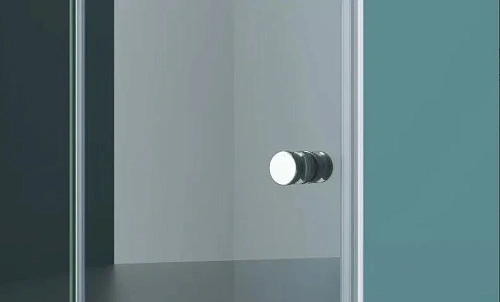 Душевая дверь BelBagno Albano ALBANO-60/40-C-Cr без ответного пристенного магнитного профиля Душевая дверь BelBagno Albano ALBANO-60/40-C-Cr без ответного пристенного магнитного профиля