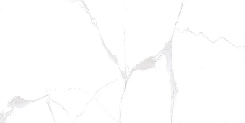 Плитка керамическая Laparet Statuario 20x40 00-00-5-08-00-00-2465 х9999278247 Плитка керамическая Laparet Statuario 20x40 00-00-5-08-00-00-2465 х9999278247