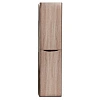 Шкаф-пенал BelBagno Ancona-N ANCONA-N-1700-2A-SC-WO-R светлое дерево 350x350 мм