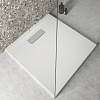 Картинка анонса товара «душевой поддон ideal standard t4465v1 ultraflat new 70x70x2,5 см»