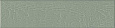 Керамогранит Kerama Marazzi Паркетто 9.9x40.2 SG403600N х9999277161 Керамогранит Kerama Marazzi Паркетто 9.9x40.2 SG403600N х9999277161